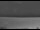 Webcam in La Veta, Colorado, 21.6 mi away