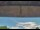 Webcam in La Veta, Colorado, 6.6 mi away