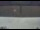 Webcam in La Veta, Colorado, 21.1 mi away