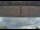 Webcam in La Veta, Colorado, 20.1 mi away