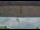 Webcam in La Veta, Colorado, 86.5 mi away