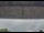 Webcam in La Veta, Colorado, 28.7 mi away