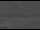 Webcam in La Veta, Colorado, 28.7 mi away