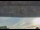 Webcam in La Veta, Colorado, 11.7 mi away