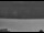 Webcam in La Veta, Colorado, 21.5 mi away