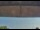 Webcam in La Veta, Colorado, 21.5 mi away