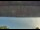 Webcam in La Veta, Colorado, 27.2 mi away