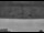 Webcam in La Veta, Colorado, 27.2 mi away