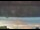 Webcam in La Veta, Colorado, 32.7 mi away
