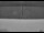 Webcam in La Veta, Colorado, 97.3 km
