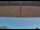 Webcam in La Veta, Colorado, 213 km entfernt