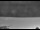 Webcam in La Veta, Colorado, 449.9 km