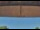 Webcam in La Veta, Colorado, 111.7 mi away