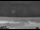 Webcam in La Veta, Colorado, 213 km