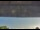 Webcam in La Veta, Colorado, 30.5 km