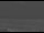 Webcam in La Veta, Colorado, 74.3 km
