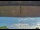 Webcam in La Veta, Colorado, 70.4 km