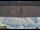 Webcam in La Veta, Colorado, 101 km