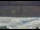 Webcam in La Veta, Colorado, 324.2 km