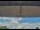 Webcam in La Veta, Colorado, 213 km