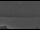 Webcam in La Veta, Colorado, 30.5 km