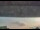 Webcam in La Veta, Colorado, 213 km