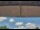 Webcam in La Veta, Colorado, 27.2 mi away