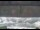 Webcam in La Veta, Colorado, 61 km