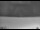 Webcam in La Veta, Colorado, 449.9 km