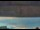 Webcam in La Veta, Colorado, 21.5 mi away