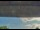 Webcam in La Veta, Colorado, 74.3 km