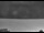 Webcam in La Veta, Colorado, 99.6 km