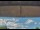 Webcam in La Veta, Colorado, 49 mi away