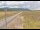 Webcam in Garcia, Colorado, 236.4 km