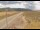 Webcam in Garcia, Colorado, 236.4 km entfernt