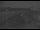 Webcam in Garcia, Colorado, 236.4 km
