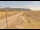 Webcam in Garcia, Colorado, 406.4 km