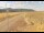 Webcam in Garcia, Colorado, 23.5 mi away