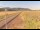 Webcam in Garcia, Colorado, 92.3 km entfernt