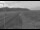 Webcam in Garcia, Colorado, 91.2 mi away