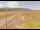 Webcam in Garcia, Colorado, 236.4 km entfernt