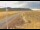 Webcam in Garcia, Colorado, 92.8 km entfernt