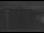 Webcam in Garcia, Colorado, 100.3 km entfernt