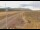 Webcam in Garcia, Colorado, 82.4 km entfernt