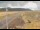 Webcam in Garcia, Colorado, 83.7 km entfernt