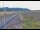 Webcam in Garcia, Colorado, 58 mi away