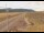Webcam in Garcia, Colorado, 150.4 km entfernt