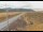 Webcam in Garcia, Colorado, 447.5 km entfernt