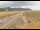 Webcam in Garcia, Colorado, 305.5 km entfernt
