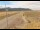 Webcam in Garcia, Colorado, 94.3 km entfernt
